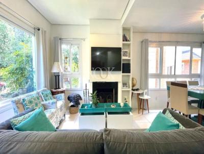 Casa para Venda na cidade de Canela no bairro Suzana