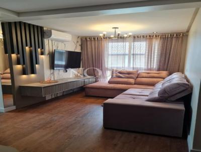 Apartamento para Venda, em Canela, bairro S�o Lucas, 2 dormit�rios, 1 banheiro, 1 vaga