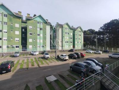 Apartamento para Venda, em Canela, bairro S�o Luiz, 2 dormit�rios, 1 banheiro, 1 vaga