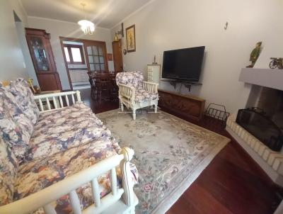Apartamento para Venda, em Gramado, bairro Bela Vista, 2 dormit�rios, 2 banheiros, 1 su�te, 1 vaga