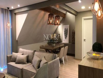 Apartamento para Venda, em , bairro Moura, 3 dormit�rios, 4 banheiros, 3 su�tes, 1 vaga