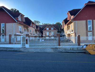 Casa para Venda, em Canela, bairro Maggi, 4 dormit�rios, 4 banheiros, 2 su�tes, 1 vaga