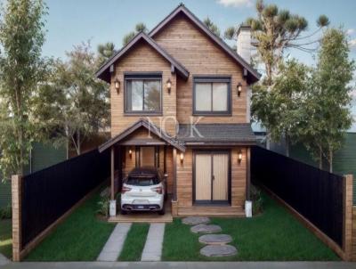 Terreno para Venda, em Gramado, bairro V�rzea Grande