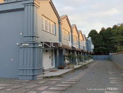 Casa para Venda, em Canela, bairro Parque das Hort�nsias, 2 dormit�rios, 2 banheiros, 1 vaga