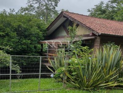 S�tio para Venda, em Tr�s Coroas, bairro Rodeio Bonito