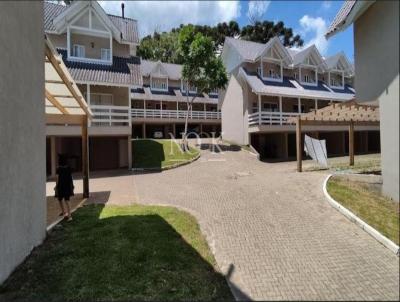 Casa para Venda, em Gramado, bairro Mato Queimado, 2 dormit�rios, 3 banheiros, 2 su�tes, 2 vagas