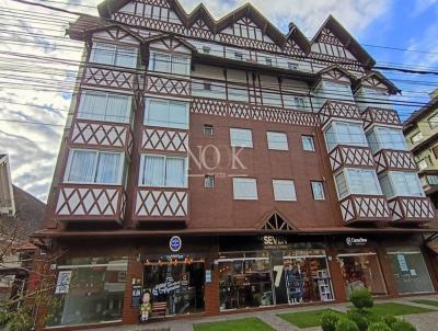 Sala Comercial para Venda, em Gramado, bairro Centro