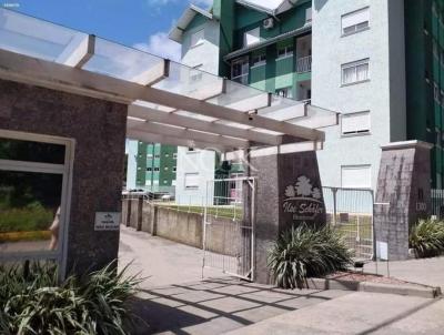 Apartamento para Venda, em Canela, bairro S�o Luiz