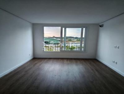 Apartamento para Venda, em Gramado, bairro Moura, 2 dormit�rios, 2 banheiros, 1 su�te