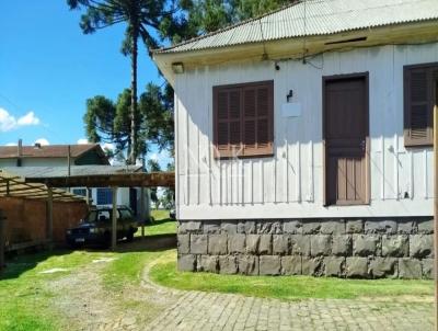 imagem-miniatura