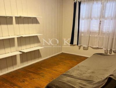 Casa para Venda, em Canela, bairro Canelinha, 3 dormit�rios, 1 banheiro, 1 vaga