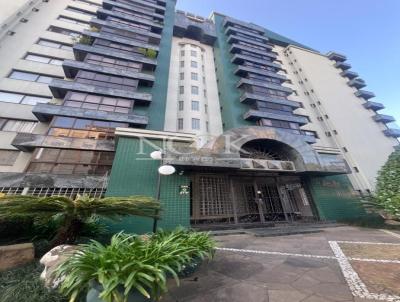 Apartamento para Venda, em Canoas, bairro Centro, 3 dormit�rios, 3 banheiros, 1 su�te, 3 vagas