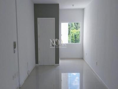 Apartamento para Venda, em Tr�s Coroas, bairro Centro, 2 dormit�rios, 2 banheiros, 1 su�te, 1 vaga