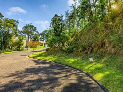 Terreno para Venda, em Gramado, bairro P�rtico