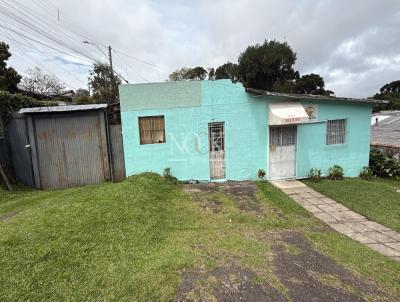 Casa para Venda, em Canela, bairro Canelinha, 3 dormit�rios, 1 banheiro, 1 vaga