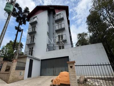 Apartamento para Venda, em Canela, bairro Celulose, 1 dormit�rio, 1 banheiro, 1 vaga