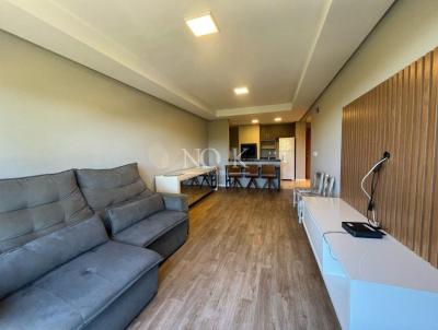 Apartamento para Venda, em Gramado, bairro Mato Queimado, 2 dormit�rios, 3 banheiros, 2 su�tes, 1 vaga