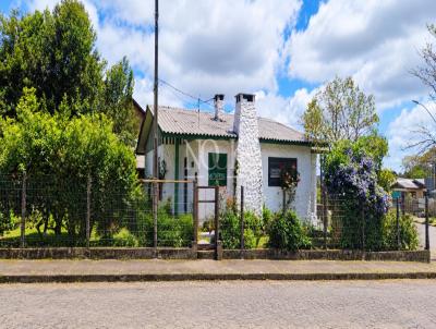 Casa para Venda, em Canela, bairro Palace Hotel, 3 dormit�rios, 2 banheiros, 1 su�te, 1 vaga