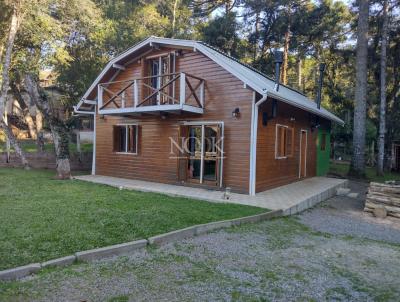 S�tio para Venda, em S�o Francisco de Paula, bairro Eletra, 2 dormit�rios, 2 banheiros, 1 su�te, 1 vaga