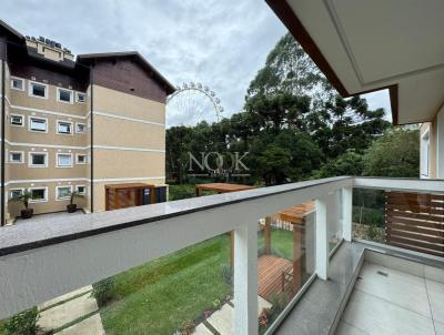 Apartamento para Venda, em Canela, bairro S�o Jos�, 3 dormit�rios, 2 banheiros, 1 su�te, 1 vaga