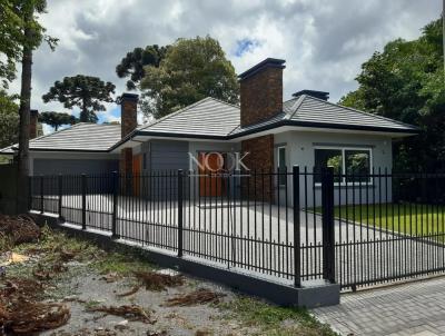 Casa para Venda, em , bairro Sui�a, 3 dormit�rios, 4 banheiros, 3 su�tes, 1 vaga